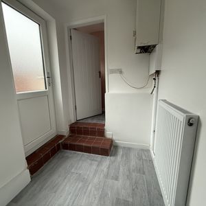 Photo 8- click for photo gallery